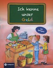 Ich kenne unser Geld - (ISBN 9783817488698)