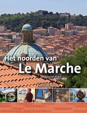 Le marche - Evert de Rooij (ISBN 9789491172533)