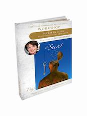 The secret Succes en geluk - P. Harpenau (ISBN 9789085105251)