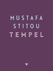 Tempel - Mustafa Stitou (ISBN 9789023481751)