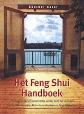 Het Feng Shui handboek - G. Sator (ISBN 9789063783792)