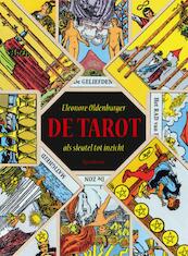 De tarot als sleutel tot inzicht - Eleonore Oldenburger (ISBN 9789062710829)