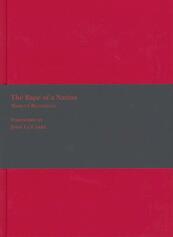 The rape of a nation - Marcus Bleasdale (ISBN 9789053306710)