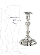 Duurzame glans - Paul Kerckhoffs, Janjaap Luijt (ISBN 9789081916509)