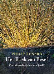 Het boek van besef - Philip Renard (ISBN 9789076681009)