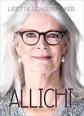 Allicht - Lisette Schuitemaker (ISBN 9789491889011)