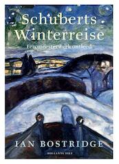 Schuberts Winterreise - Ian Bostridge (ISBN 9789048847754)