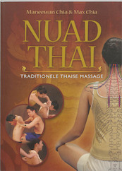 Nuad Thai - M. Chia (ISBN 9789020244038)