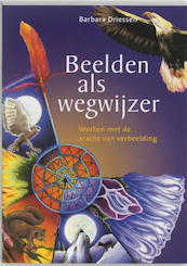 Beelden als wegwijzer - B. Driessen (ISBN 9789073798724)