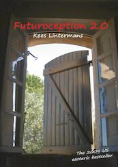 Futuroception 2.0 - Kees Lintermans (ISBN 9789461931412)