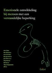 Pakket Project SEN-SEO in opbergtas - Gerrit Vignero (ISBN 9789044128512)