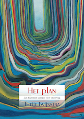 Het Plan - T. Twijnstra (ISBN 9789080919457)