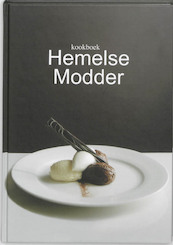 Kookboek Hemelse Modder - (ISBN 9789490128012)