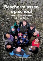 Beschermjassen op school - Kitlyn Tjin A Djie, Irene Zwaan (ISBN 9789023253747)