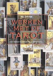 Werken met de Tarot - H. Banzhaf (ISBN 9789063782283)