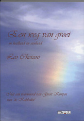 Een weg van groei - L. Cheizoo (ISBN 9789076564692)