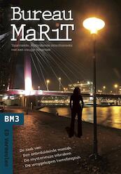 Bureau MaRiT - Esther Vermeulen, ED Vermeulen (ISBN 9789081282604)