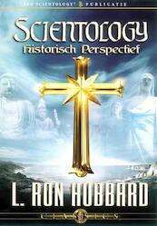 Scientology Historisch Perspectief - L. Ron Hubbard (ISBN 9781403176455)