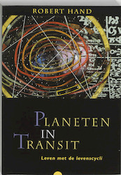 Planeten in transit - Robert Hand, E.M.J. Prinsen Geerligs-Bakker (ISBN 9789062717170)