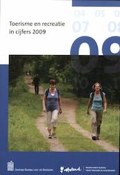 Toerisme en recreatie in cijfers 2009 - (ISBN 9789035720886)