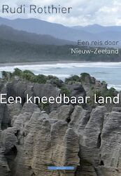 Een kneedbaar land - Rudi Rotthier (ISBN 9789045005515)