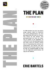 The Plan ® - Eric Bartels (ISBN 9789022997239)