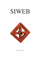 SIWEB Inzicht in Ervaren - Abhabib Abbah, abHabib Abbah (ISBN 9789076288147)