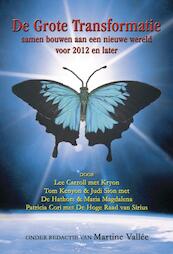 De Grote Transformatie - (ISBN 9789075636727)