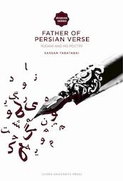 Father of Persian Verse - S. Tabatabai, Rudaki (ISBN 9789087280925)