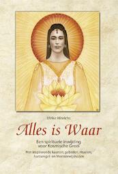 Alles is Waar - U. Hinrichs (ISBN 9789063785994)