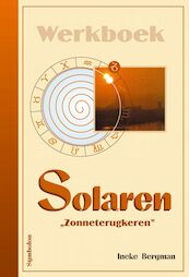 Solaren werkboek - I. Bergman (ISBN 9789074899789)