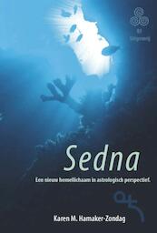 Sedna - K.M. Hamaker-Zondag (ISBN 9789076277523)