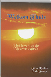 Welkom Thuis - S. Rother (ISBN 9789073798915)