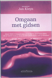 Omgaan met gidsen - Jan A. Kleyn (ISBN 9789049400132)