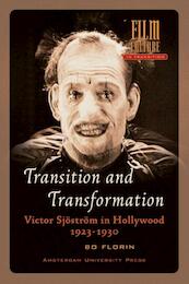 Transition and transformation - Bo Florin (ISBN 9789048518180)