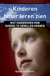 Kinderen beter leren zien - Guido van Mierlo (ISBN 9789020204759)