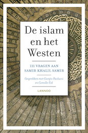 De Islam en het westen - Samir Khalil Samir (ISBN 9789401400206)