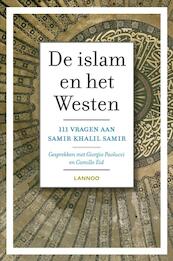 De islam en het westen - (ISBN 9789020930962)