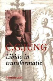 Verzameld werk 7 libido in transformatie - C.G. Jung (ISBN 9789060699775)
