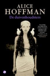 De duivenhoudsters - Alice Hoffman (ISBN 9789044965681)