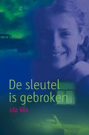 De sleutel is gebroken - I. Vos (ISBN 9789025853419)