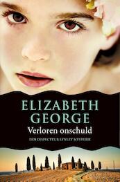 Verloren onschuld - Elizabeth George (ISBN 9789022998779)