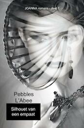 deel 1 - Pebbles L'Abee (ISBN 9789463421089)