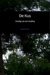 De Kus - Johannes Lens (ISBN 9789402192216)