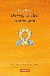 Zo eenvoudig kan het niet zijn! - Lama Karta (ISBN 9789054879565)