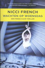 Wachten op woensdag - Nicci French (ISBN 9789026331978)