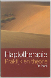 Haptotherapie - Els Plooij (ISBN 9789026517624)