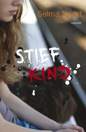 Stiefkind - Selma Noort (ISBN 9789025862916)