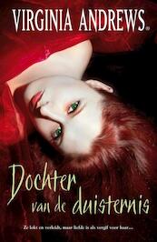 Dochter van de duisternis - Virginia Andrews (ISBN 9789032512811)