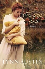 Eindelijk thuis - Lynn Austin (ISBN 9789029721974)